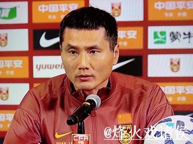 免费官方世界杯盘口分析攻略