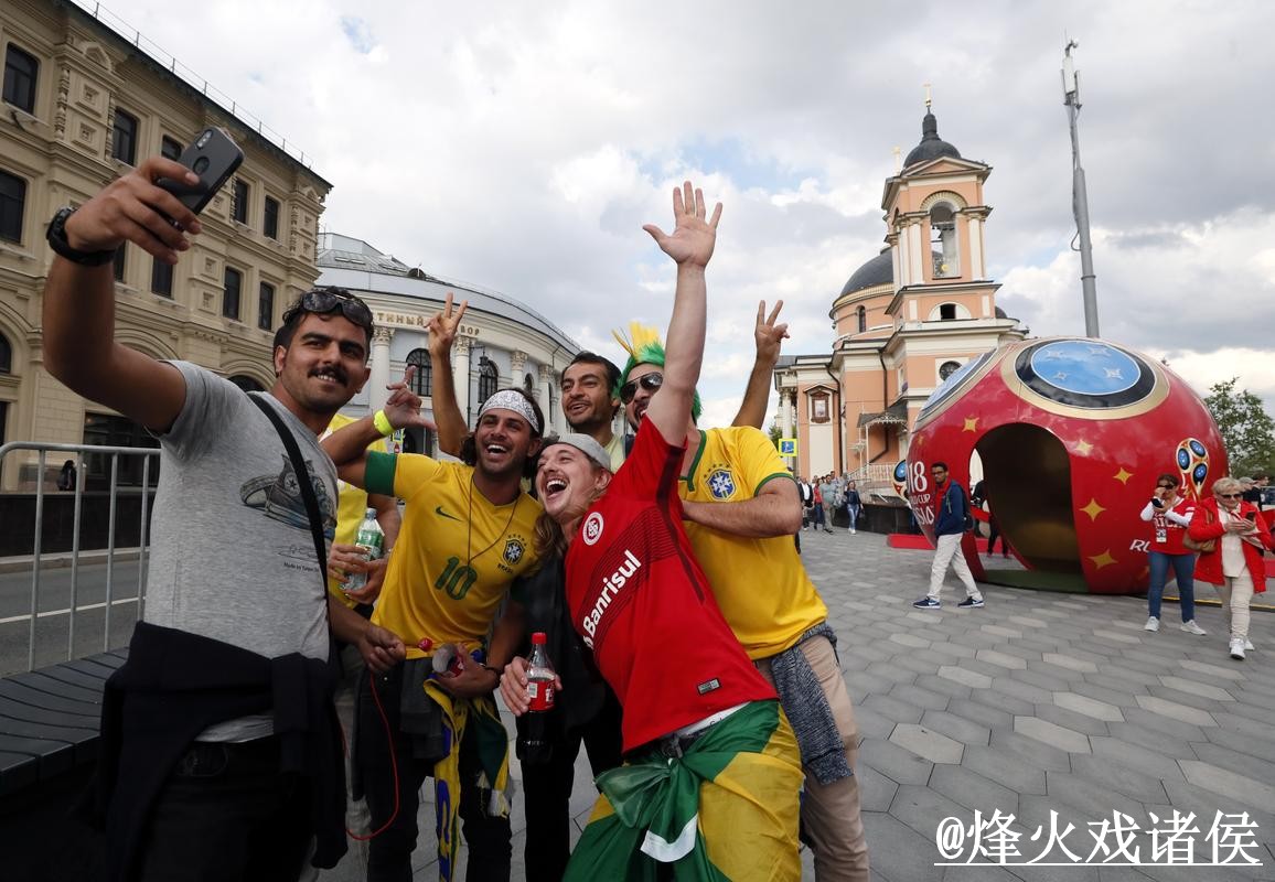 实时最佳世界杯下注策略揭秘