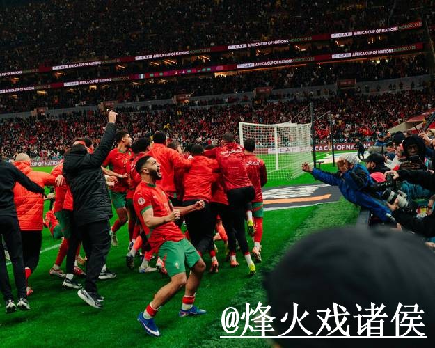 实时最佳世界杯下注策略揭秘