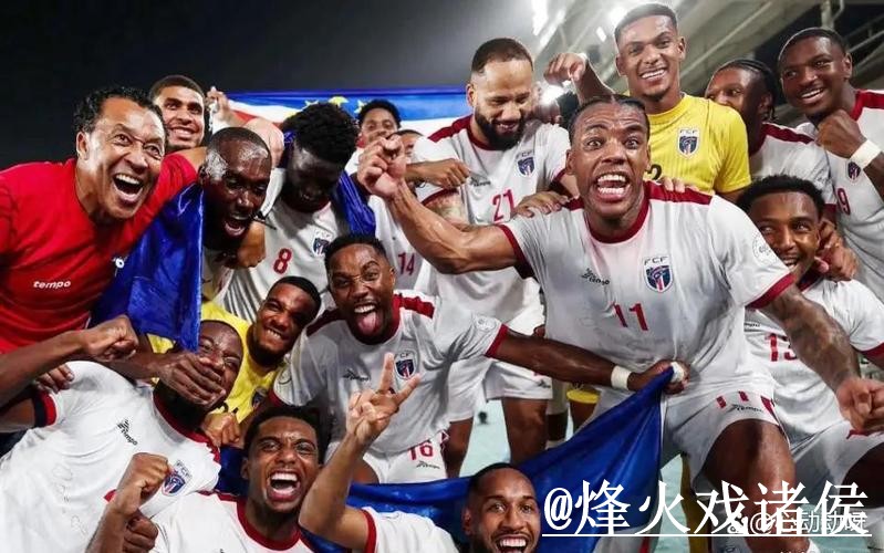 实时最佳世界杯下注策略揭秘