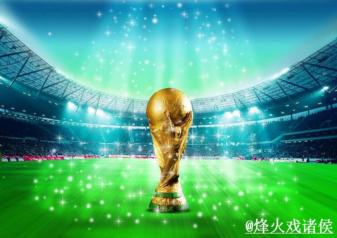 深入解析：热门世界杯预测教程指南