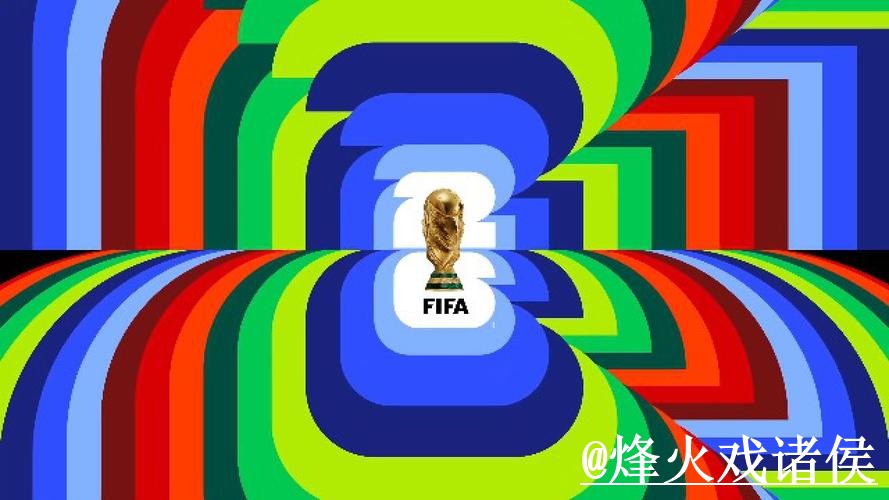 深入解析：热门世界杯预测教程指南