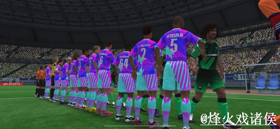 2026世界杯手机投注热门推荐