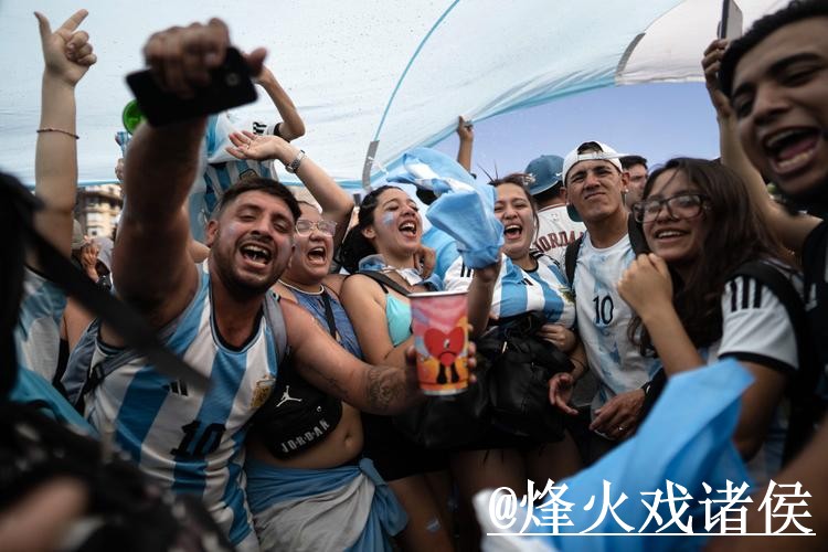 世界杯滚球网页版热门策略与技巧揭秘