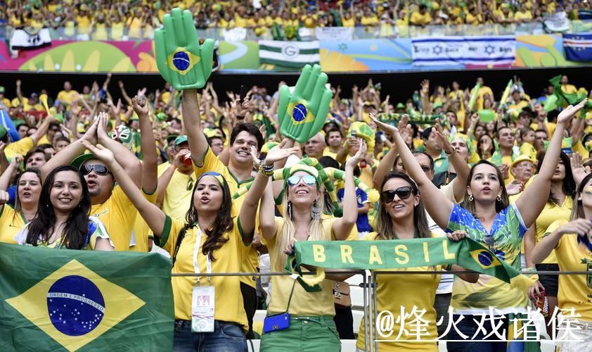 世界杯滚球网页版热门策略与技巧揭秘