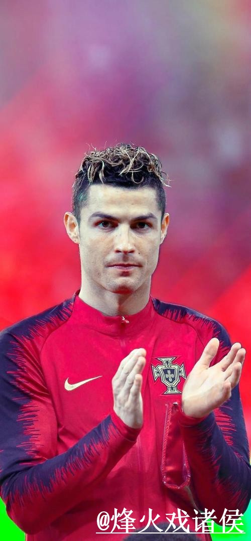 世界杯滚球技巧最佳攻略解析