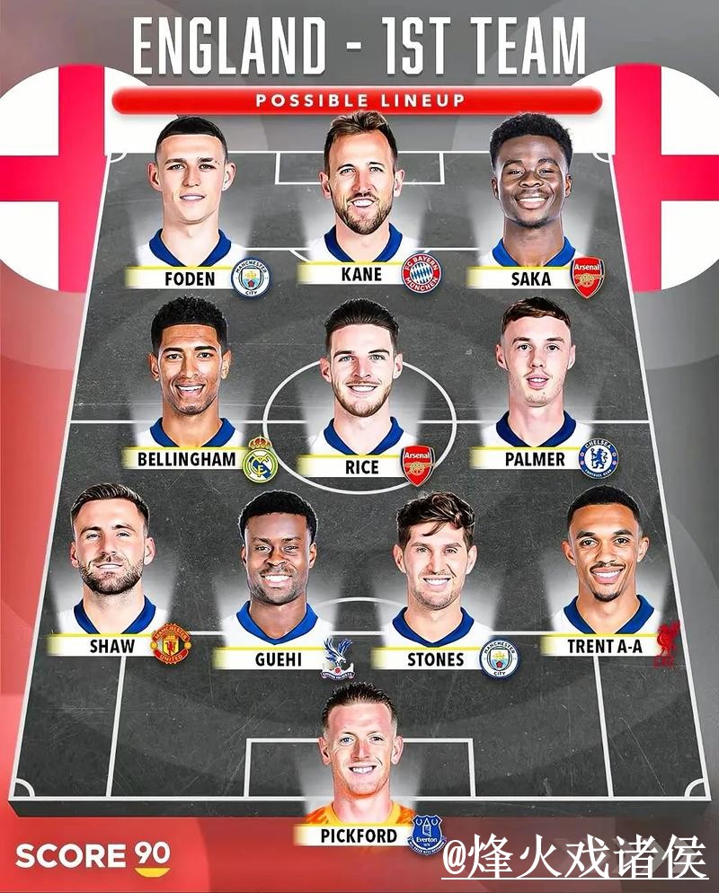 世界杯比分全追踪解析