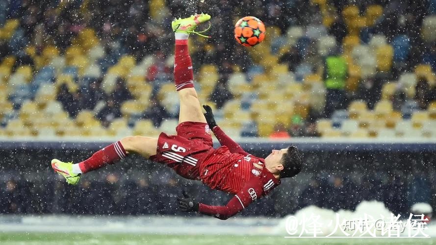 关于2026世界杯买球在线最新网址的深入探讨与分析