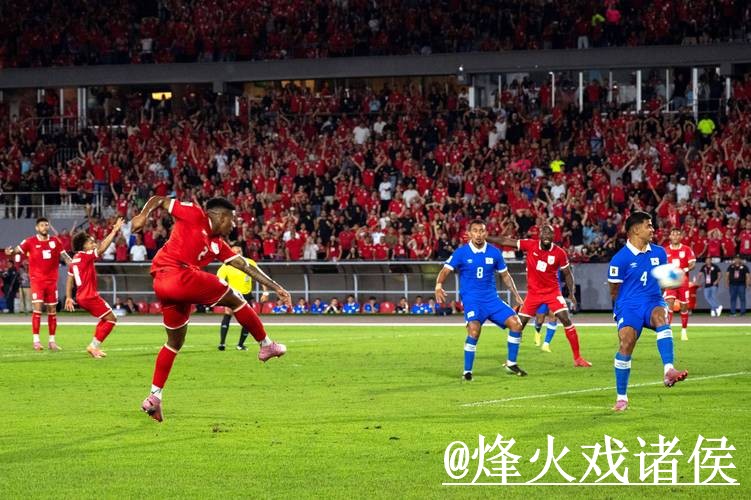 如何掌握世界杯滚球最新动态与策略