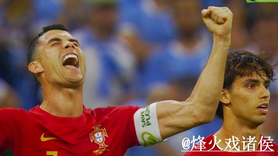 如何掌握世界杯滚球最新动态与策略