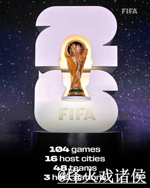 如何安全参与世界杯下注在线官方平台