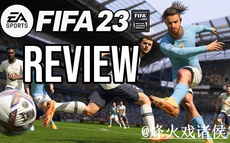 轻松获取世界杯预测APP下载全攻略