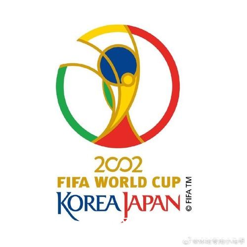 世界杯预测入口热门趋势分析与攻略 世界杯预测入口热门趋势分析与攻略