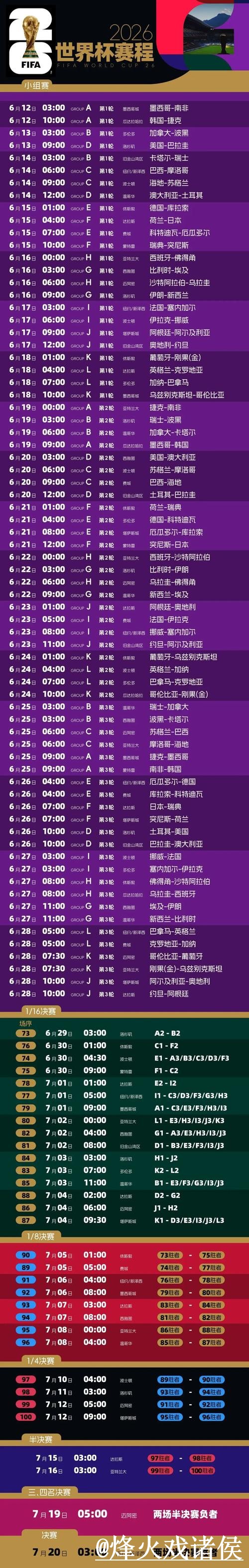 手机畅享世界杯直播盛宴 手机畅享世界杯直播盛宴